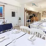Apartment 1 *