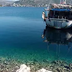 1 * Rogoznica (Sibenik-Knin)