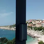 Apartment 1 *