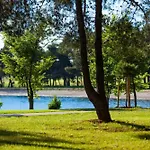 Apartment 1 Rogoznica (Sibenik-Knin)