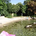 1 Rogoznica (Sibenik-Knin)