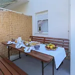 1 Rogoznica (Sibenik-Knin)