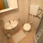 1 *