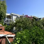Apartment 1 *