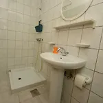 1 *
