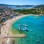 1 Апартаменты Рогозница
