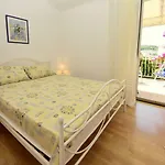 1 *