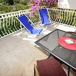 1 * Рогозница
