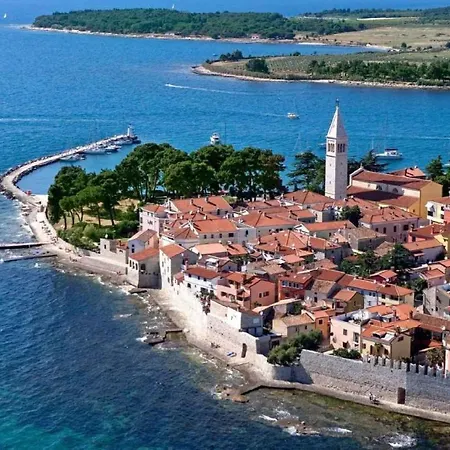 Rogoznica 1