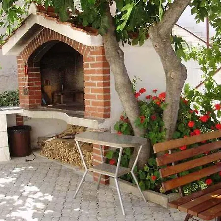 Rogoznica 1 Rogoznica (Sibenik-Knin)