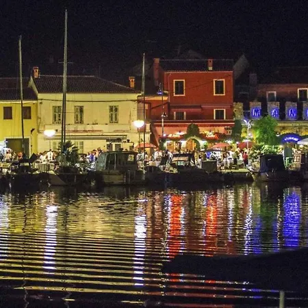Rogoznica 1 Rogoznica (Sibenik-Knin)