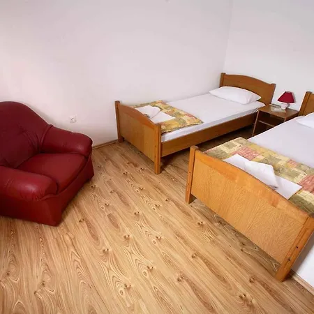 Apartment Rogoznica 1 Rogoznica (Sibenik-Knin)