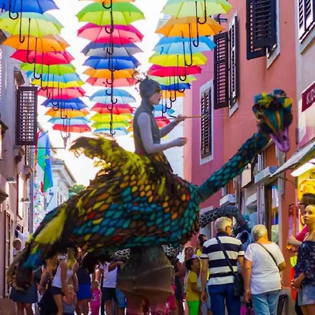 Διαμέρισμα 1