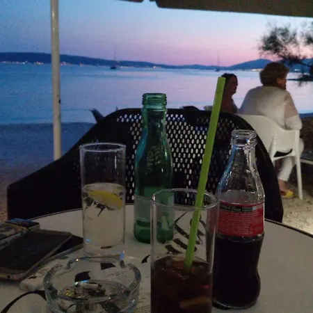 1 * Rogoznica (Sibenik-Knin)