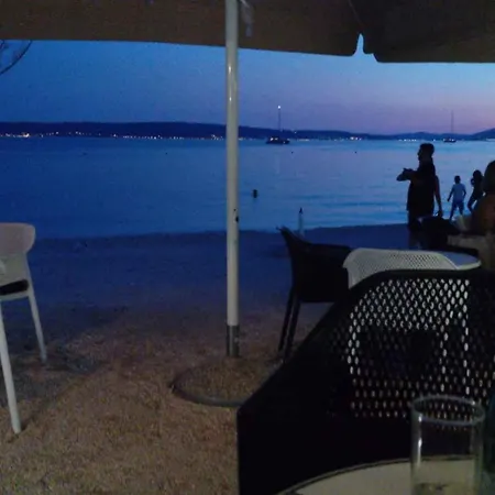 1 Διαμέρισμα