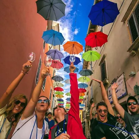 Διαμέρισμα 1