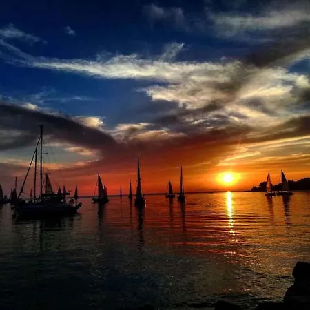 1 Rogoznica (Sibenik-Knin)