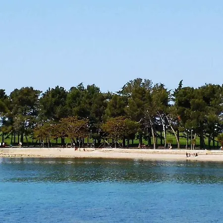 1 Διαμέρισμα