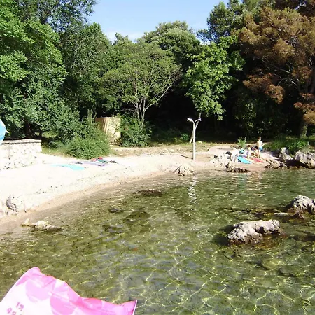 1 Rogoznica (Sibenik-Knin)